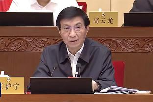 必威app官网下载安装截图1